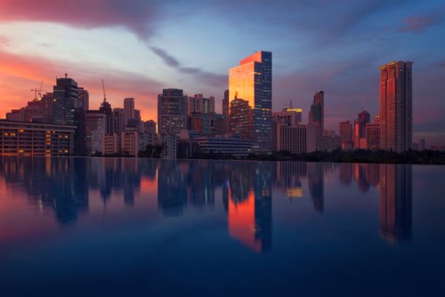 Philippines insurance regulator allows non-life firms to invest in real property